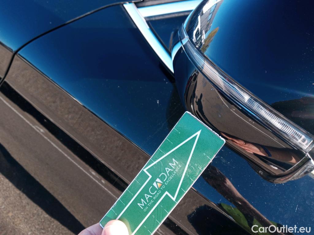  Bmw  X3 BMW  / 2017 / 5P / xDrive20d #49