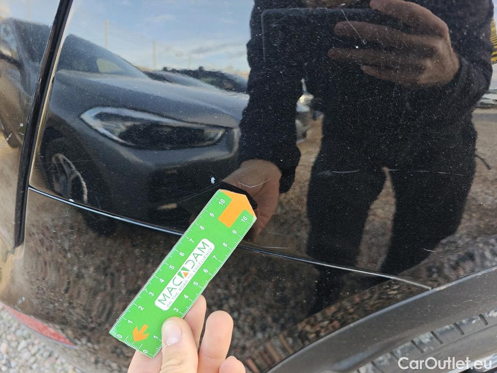  DS  DS7 DS DS 7 Crossback / 2017 / 5P / todoterreno 1.6 E-Tense 225 Auto Bastille + #38