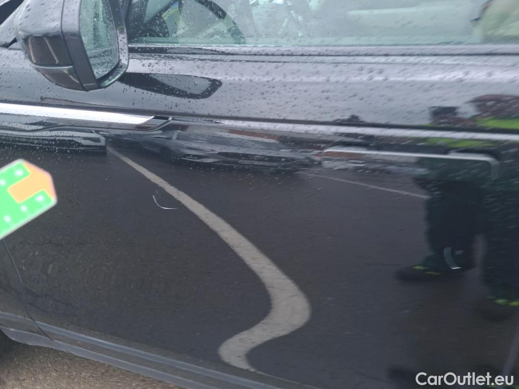  Land Rover  Range Rover LAND ROVER  Velar / 2017 / 5P / todoterreno 2.0 D240 177kW (240CV) S 4WD Auto #7