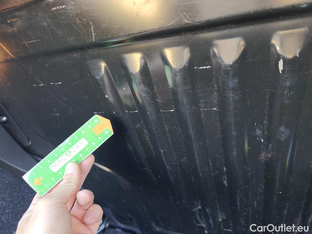  Fiat  500 FIAT  / 2015 / 3P / berlina con portón Red 1.0 Hybrid 51KW (70 CV)(SP)(SL) (AC4) #14