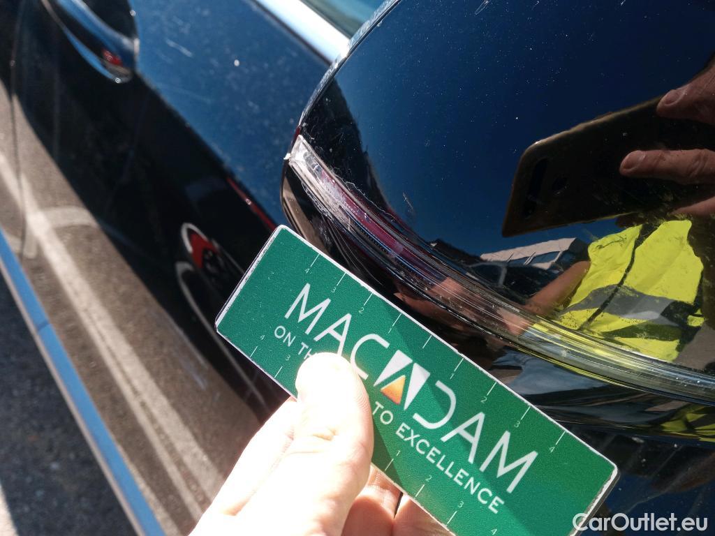  Bmw  X3 BMW  / 2017 / 5P / xDrive20d #32