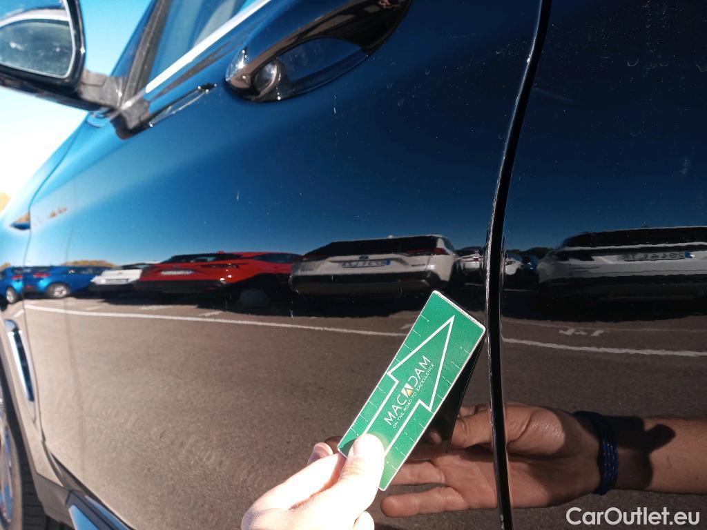  Bmw  X3 BMW  / 2017 / 5P / xDrive20d #7