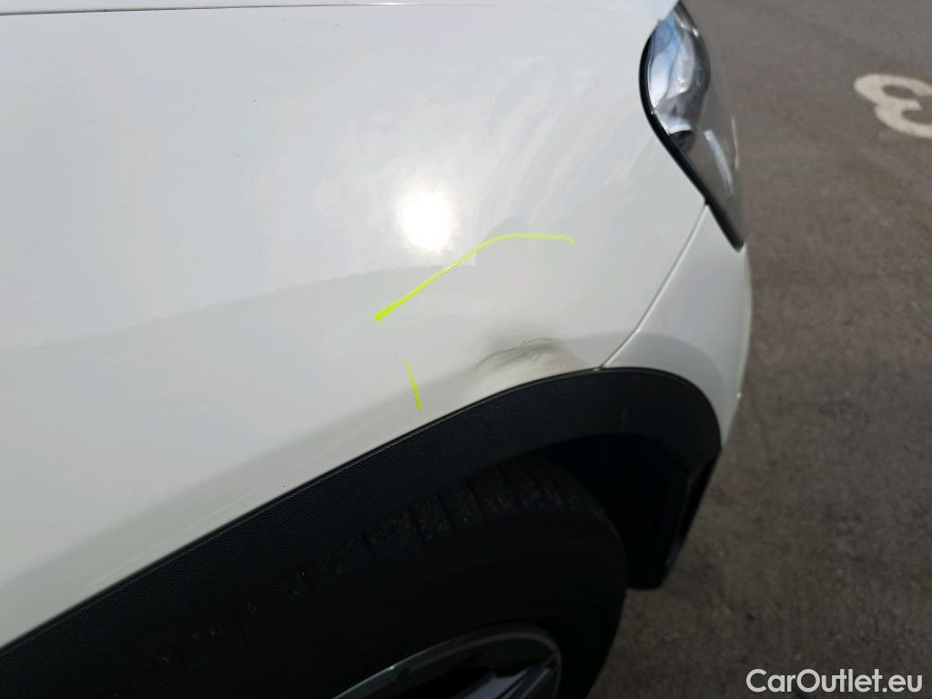  Mercedes  G-Klasee MERCEDES-BENZ Clase GLC / 2019 / 5P / todoterreno GLC 200 4MATIC #13