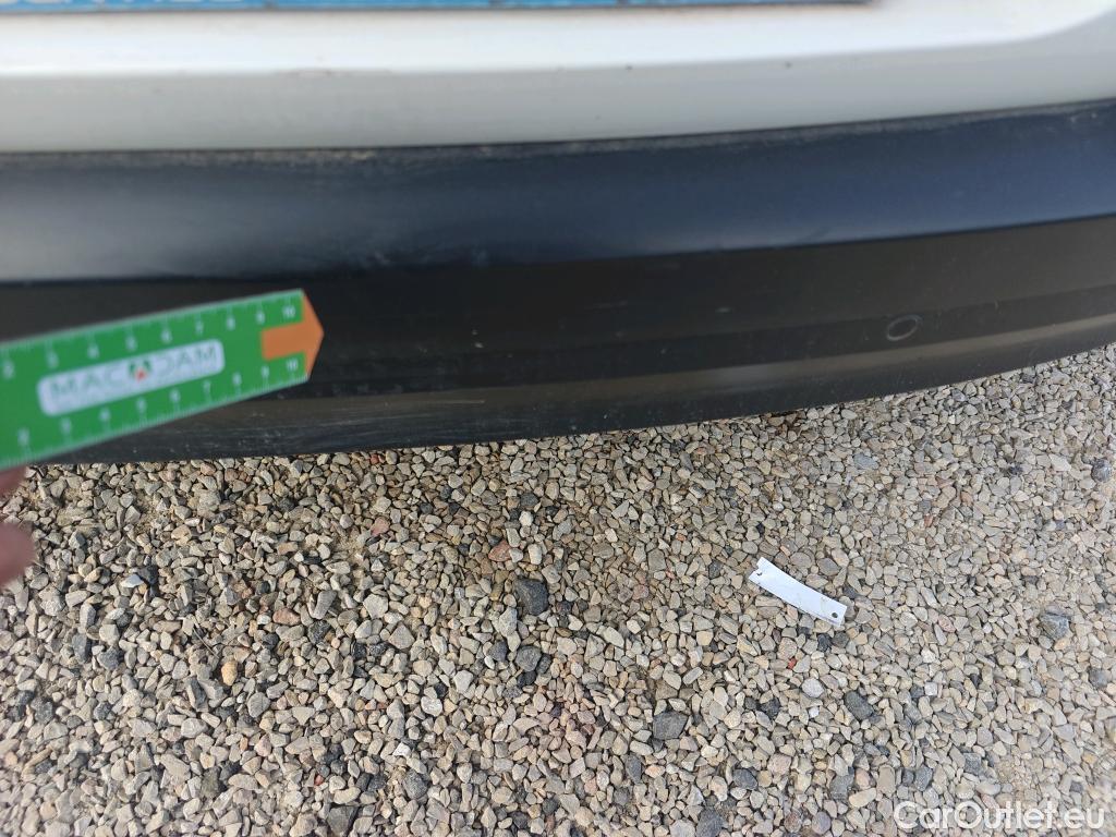  Citroen  C3 CITROEN  / 2020 / 5P / berlina con portón BlueHDi 75KW (100CV) S&S Feel Pack #21