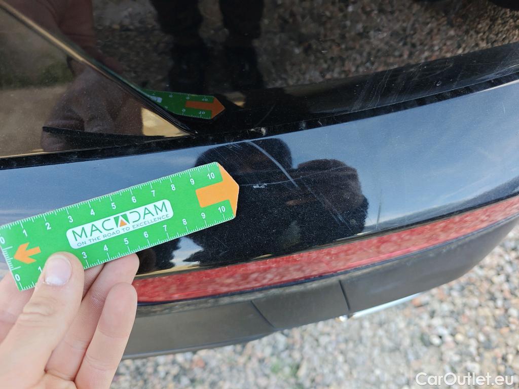  DS  DS7 DS DS 7 Crossback / 2017 / 5P / todoterreno 1.6 E-Tense 225 Auto Bastille + #53