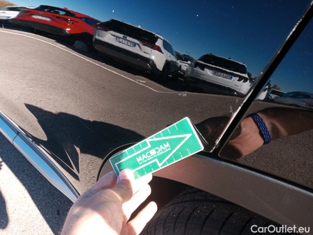  Bmw  X3 BMW  / 2017 / 5P / xDrive20d #15