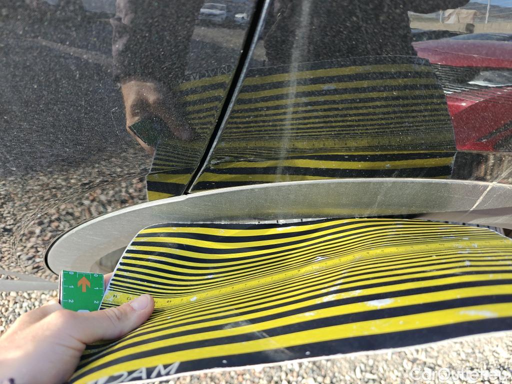  DS  DS7 DS DS 7 Crossback / 2017 / 5P / todoterreno 1.6 E-Tense 225 Auto Bastille + #26