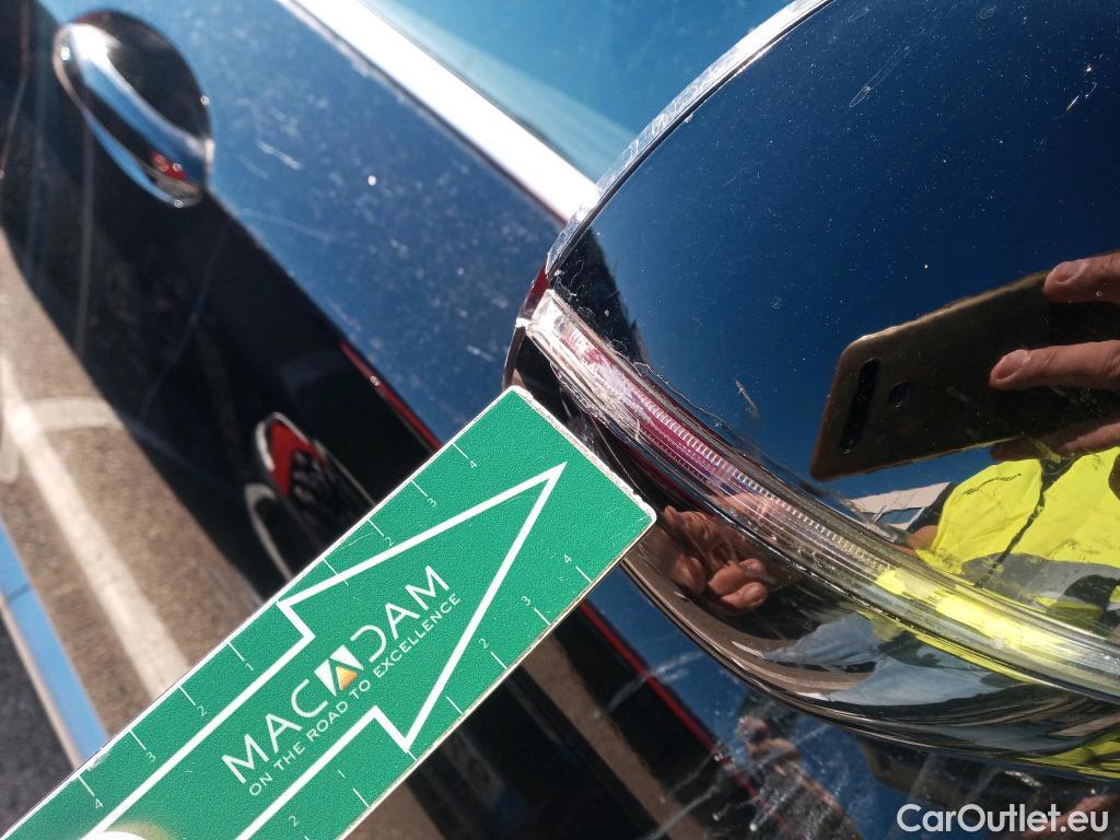  Bmw  X3 BMW  / 2017 / 5P / xDrive20d #31