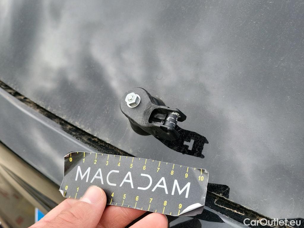  Bmw  X1 BMW  / 2019 / 5P / todoterreno xDrive18dA #16