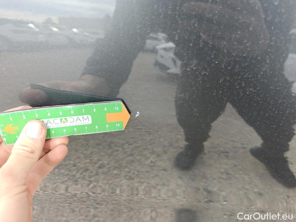  Bmw  X2 BMW  / 2017 / 5P / todoterreno sDrive18d (AC) #12