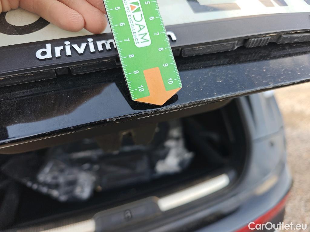  DS  DS7 DS DS 7 Crossback / 2017 / 5P / todoterreno 1.6 E-Tense 225 Auto Bastille + #11