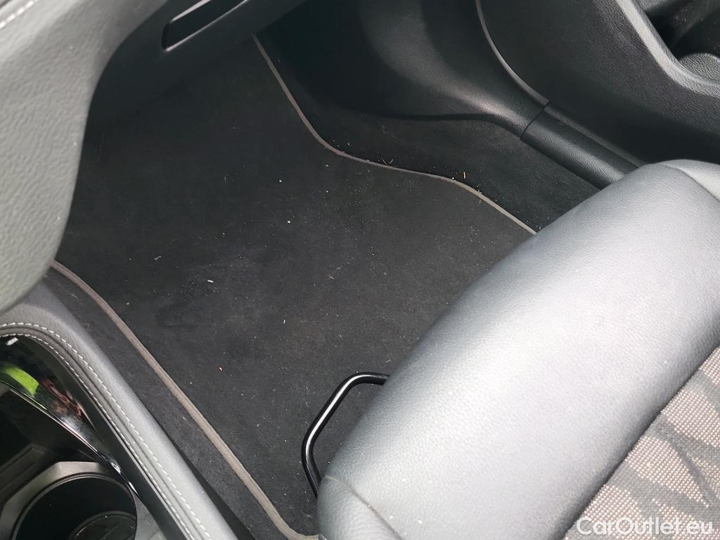  Bmw  X1 BMW  / 2019 / 5P / todoterreno xDrive18dA #28