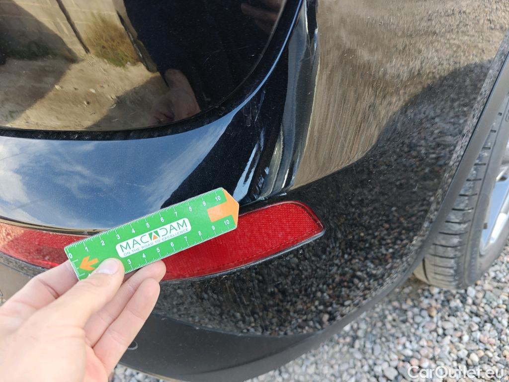  DS  DS7 DS DS 7 Crossback / 2017 / 5P / todoterreno 1.6 E-Tense 225 Auto Bastille + #54