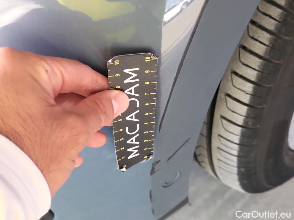  Land Rover  Range Rover LAND ROVER  Evoque / 2015 / 5P / todoterreno 2.0 D163 S AUTO 4WD MHEV #10