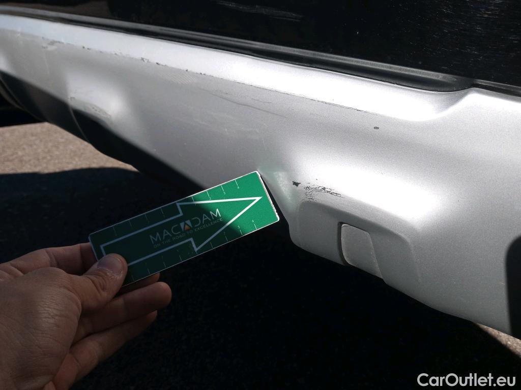  Bmw  X3 BMW  / 2017 / 5P / xDrive20d #40