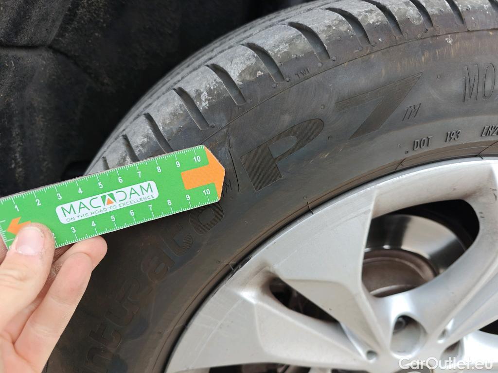  Bmw  X2 BMW  / 2017 / 5P / todoterreno sDrive18d (AC) #3