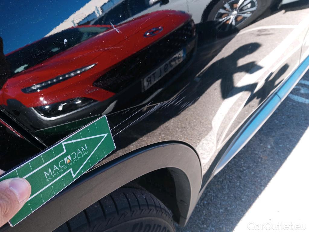  Bmw  X3 BMW  / 2017 / 5P / xDrive20d #13