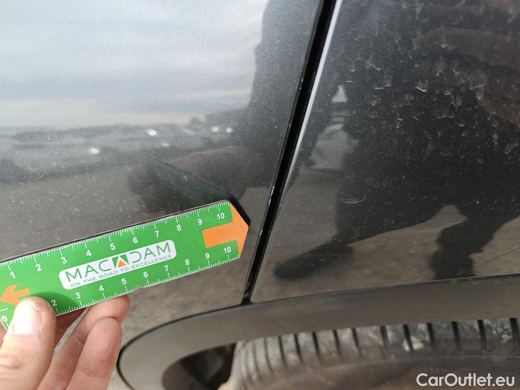  Bmw  X2 BMW  / 2017 / 5P / todoterreno sDrive18d (AC) #15