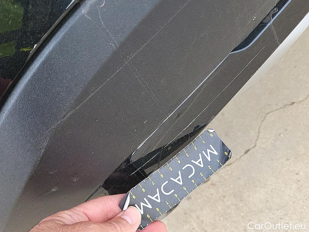  Bmw  X1 BMW  / 2019 / 5P / todoterreno xDrive18dA #21