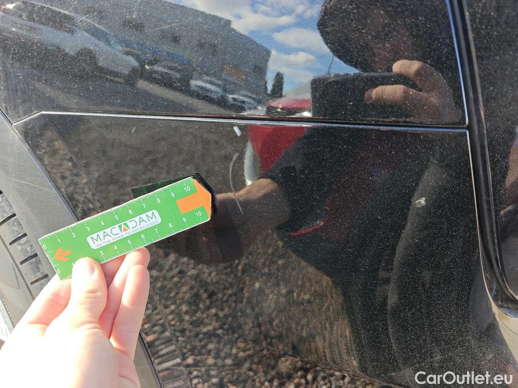  DS  DS7 DS DS 7 Crossback / 2017 / 5P / todoterreno 1.6 E-Tense 225 Auto Bastille + #50