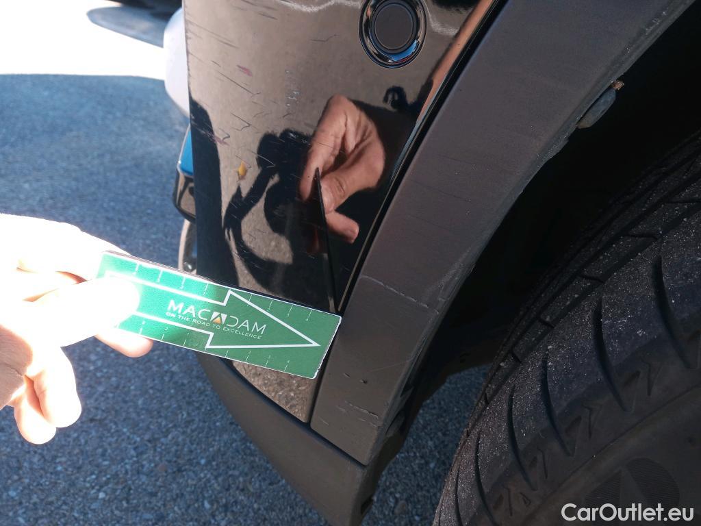  Bmw  X3 BMW  / 2017 / 5P / xDrive20d #44