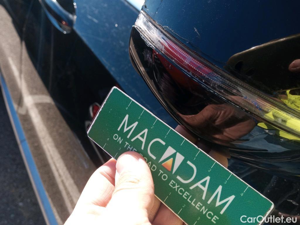  Bmw  X3 BMW  / 2017 / 5P / xDrive20d #47