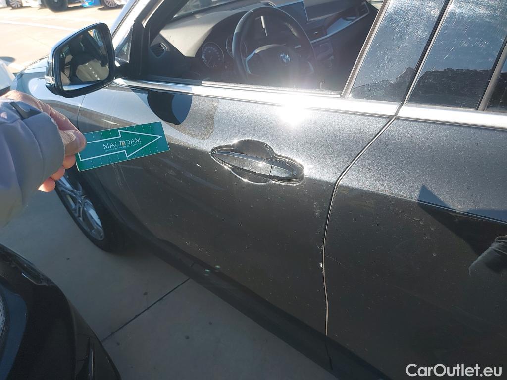  Bmw  X2 BMW  sDrive18i (CX3) #1