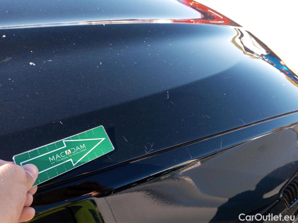  Bmw  X3 BMW  / 2017 / 5P / xDrive20d #10