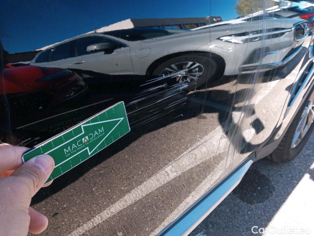  Bmw  X3 BMW  / 2017 / 5P / xDrive20d #5