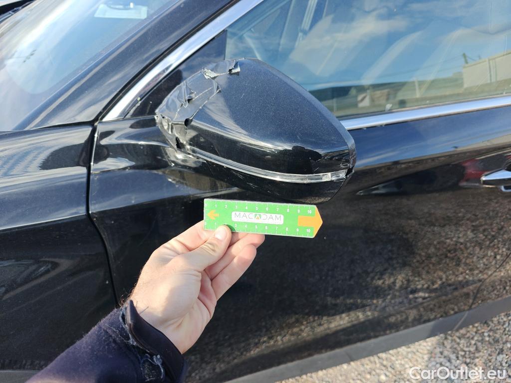  DS  DS7 DS DS 7 Crossback / 2017 / 5P / todoterreno 1.6 E-Tense 225 Auto Bastille + #3