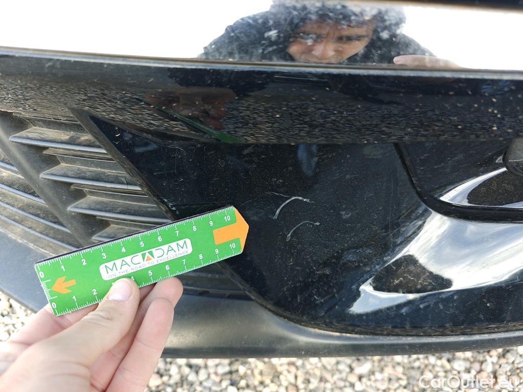  DS  DS7 DS DS 7 Crossback / 2017 / 5P / todoterreno 1.6 E-Tense 225 Auto Bastille + #56