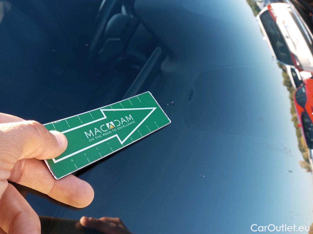  Bmw  X3 BMW  / 2017 / 5P / xDrive20d #22