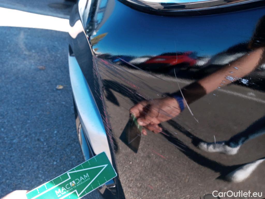  Bmw  X3 BMW  / 2017 / 5P / xDrive20d #33