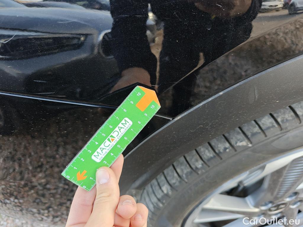  DS  DS7 DS DS 7 Crossback / 2017 / 5P / todoterreno 1.6 E-Tense 225 Auto Bastille + #40