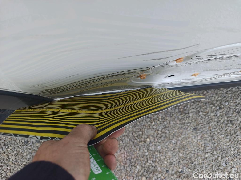  Citroen  C3 CITROEN  / 2020 / 5P / berlina con portón BlueHDi 75KW (100CV) S&S Feel Pack #7