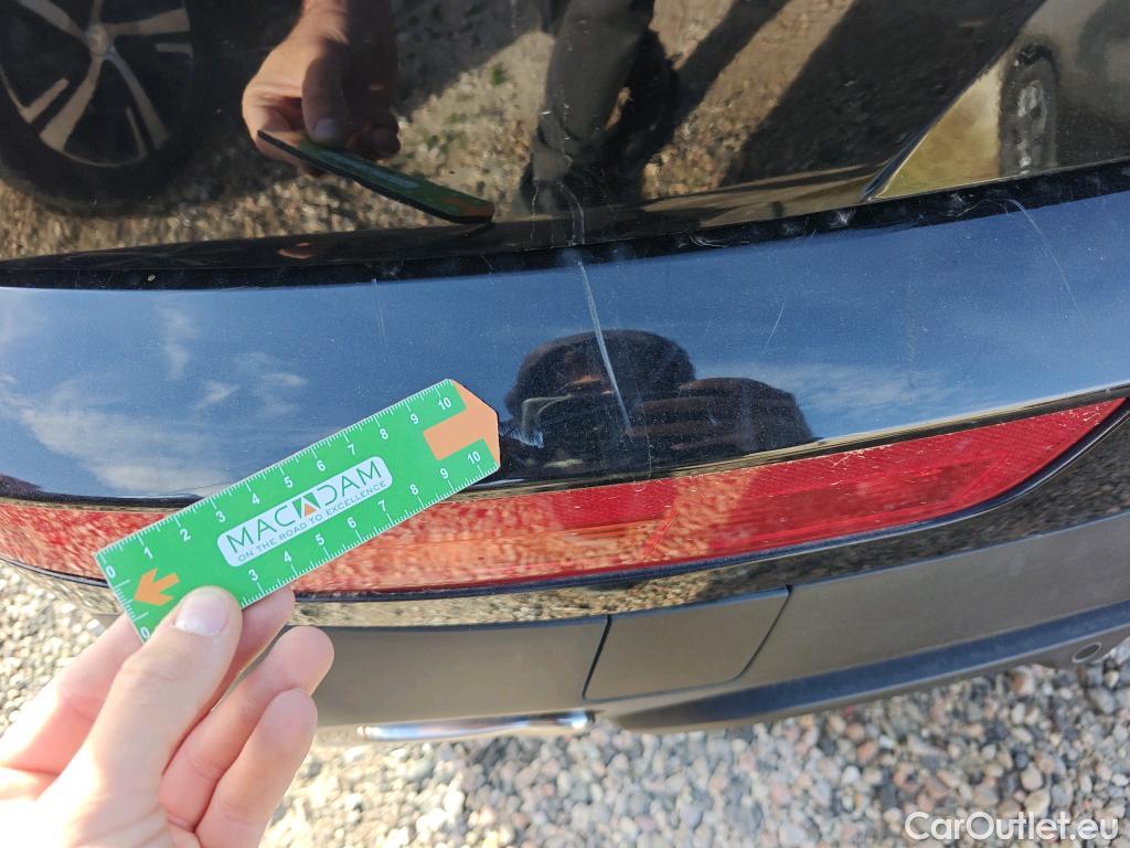  DS  DS7 DS DS 7 Crossback / 2017 / 5P / todoterreno 1.6 E-Tense 225 Auto Bastille + #51