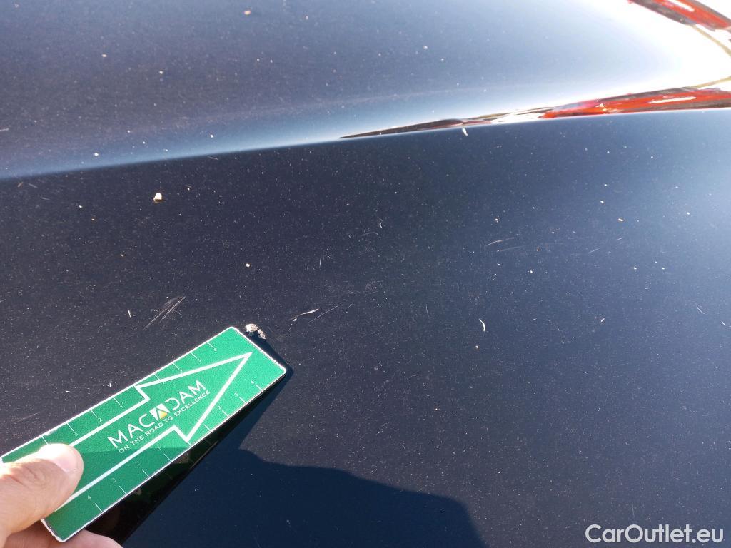  Bmw  X3 BMW  / 2017 / 5P / xDrive20d #9