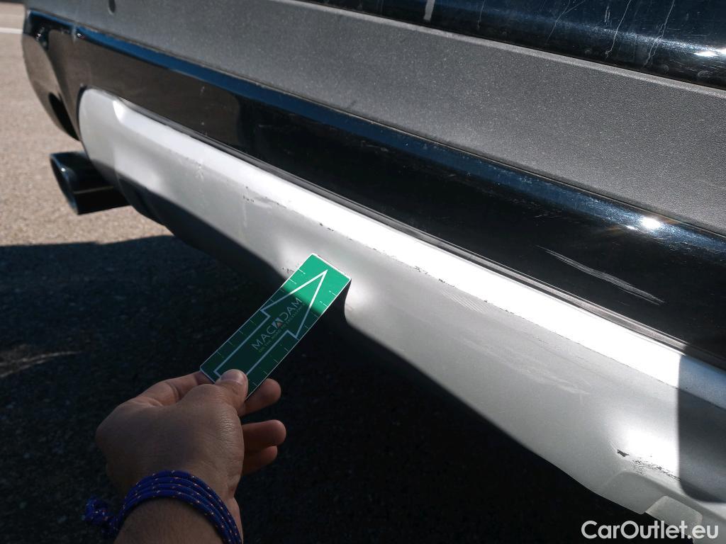  Bmw  X3 BMW  / 2017 / 5P / xDrive20d #41