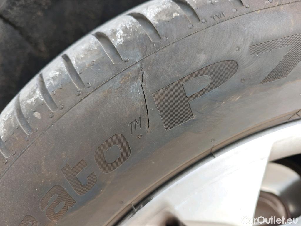  Bmw  X2 BMW  / 2017 / 5P / todoterreno sDrive18d (AC) #4