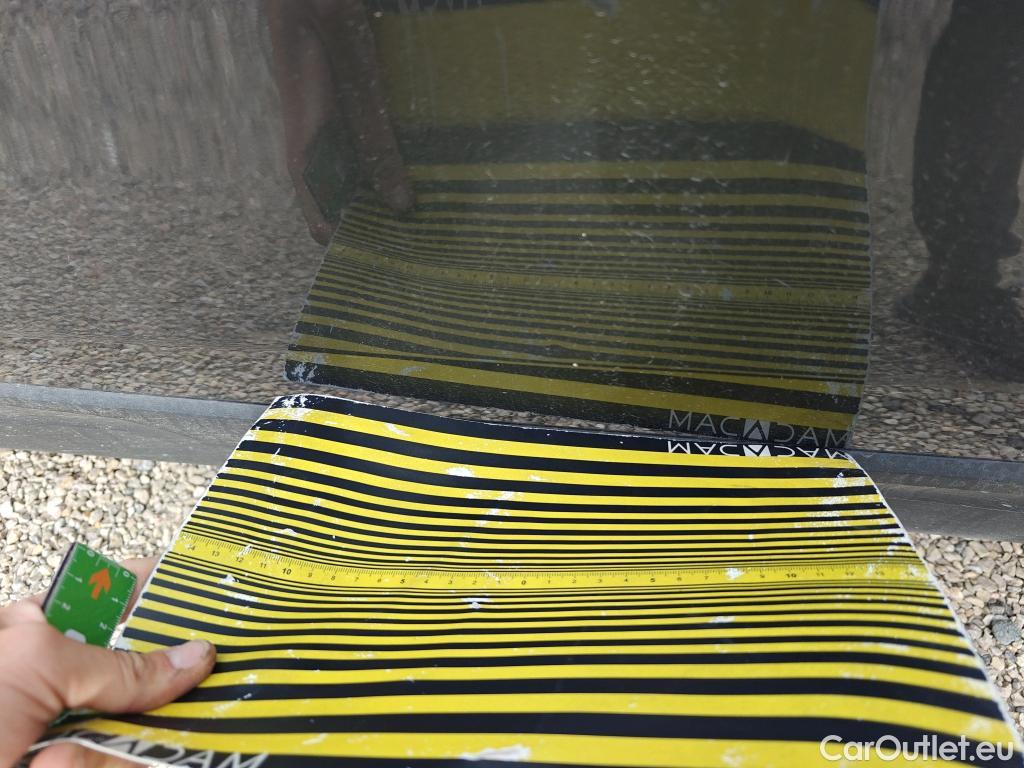  Bmw  X2 BMW  / 2017 / 5P / todoterreno sDrive18d (AC) #6