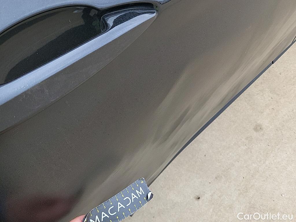  Bmw  X1 BMW  / 2019 / 5P / todoterreno xDrive18dA #4