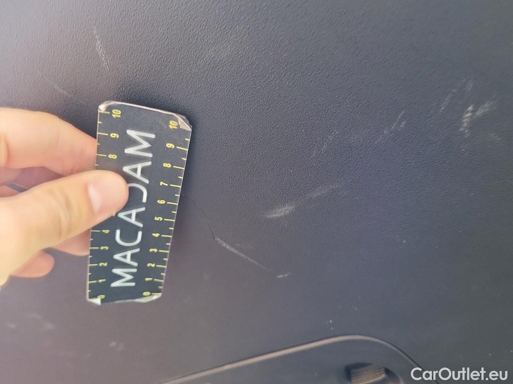  Land Rover  Range Rover LAND ROVER  Evoque / 2015 / 5P / todoterreno 2.0 D163 S AUTO 4WD MHEV #8