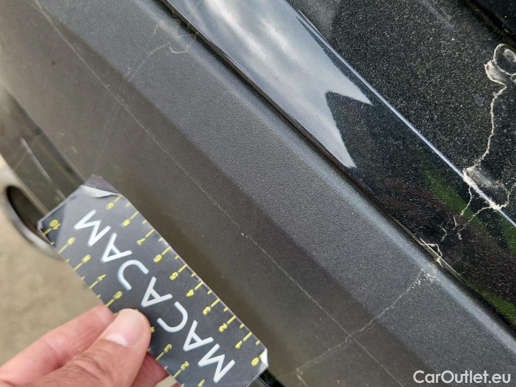  Bmw  X1 BMW  / 2019 / 5P / todoterreno xDrive18dA #25