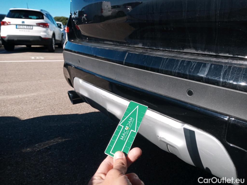  Bmw  X3 BMW  / 2017 / 5P / xDrive20d #39