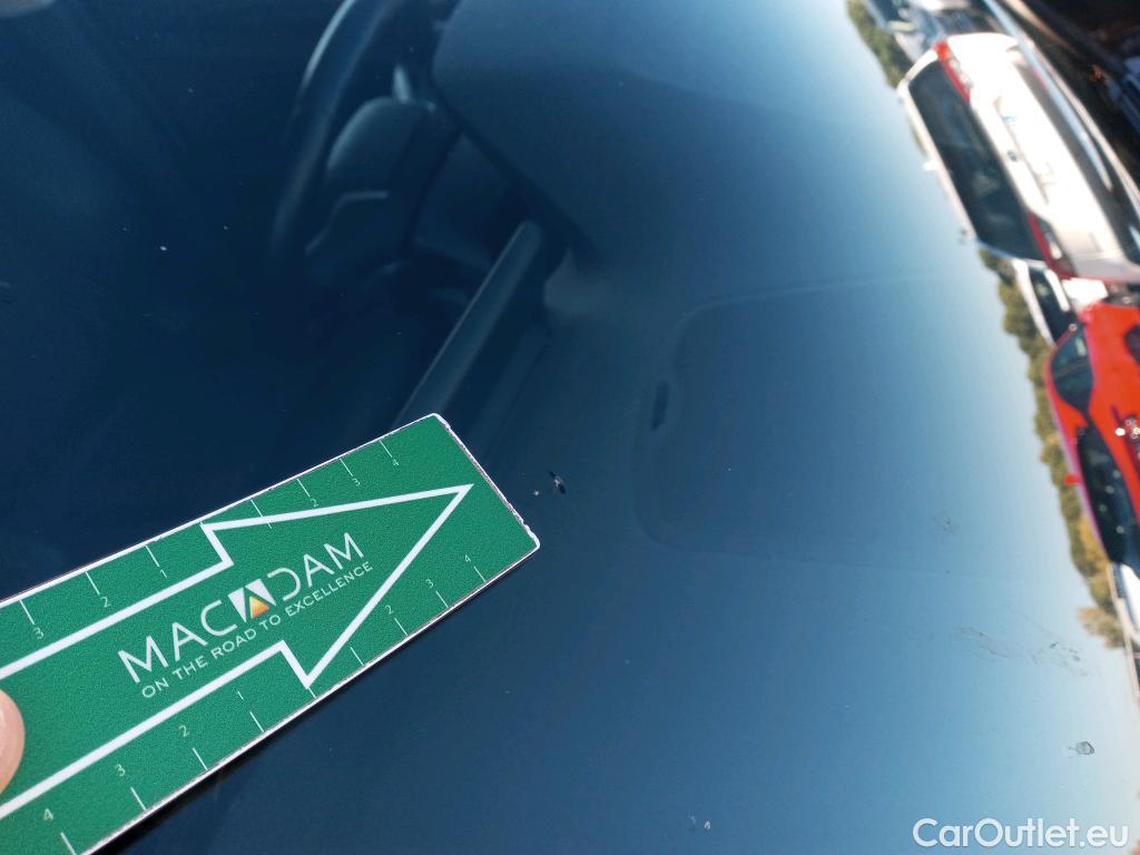  Bmw  X3 BMW  / 2017 / 5P / xDrive20d #21