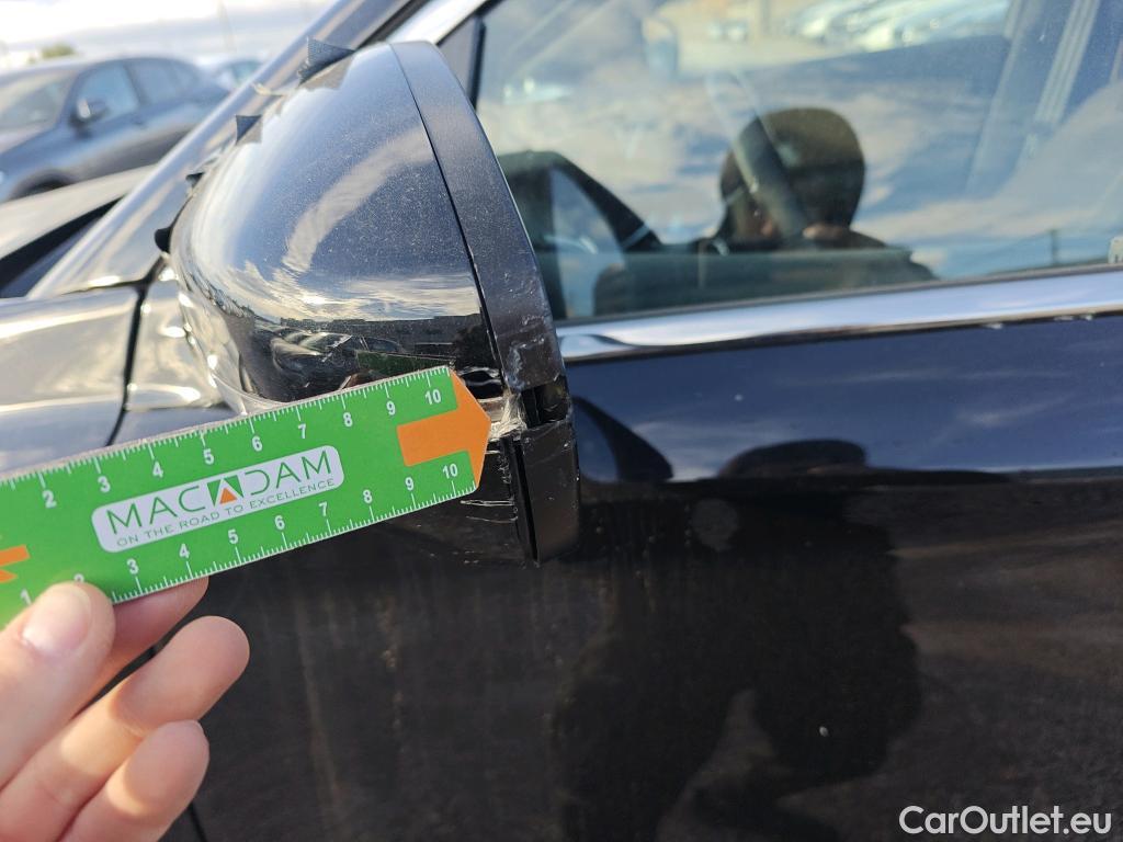  DS  DS7 DS DS 7 Crossback / 2017 / 5P / todoterreno 1.6 E-Tense 225 Auto Bastille + #5