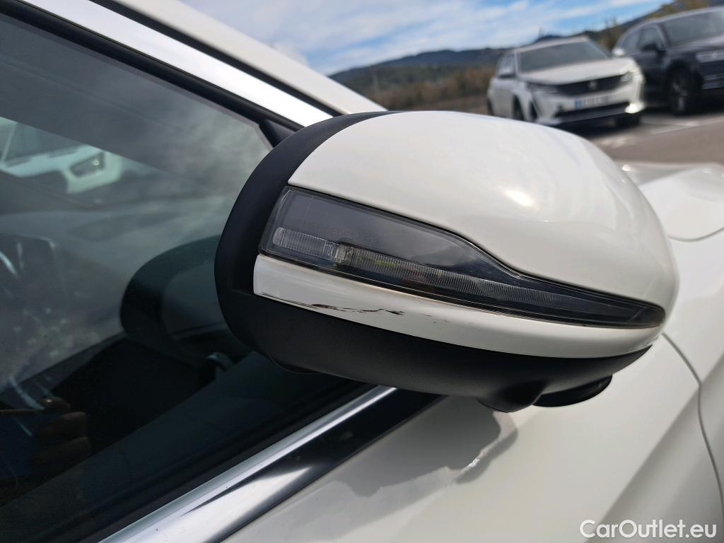  Mercedes  G-Klasee MERCEDES-BENZ Clase GLC / 2019 / 5P / todoterreno GLC 200 4MATIC #27