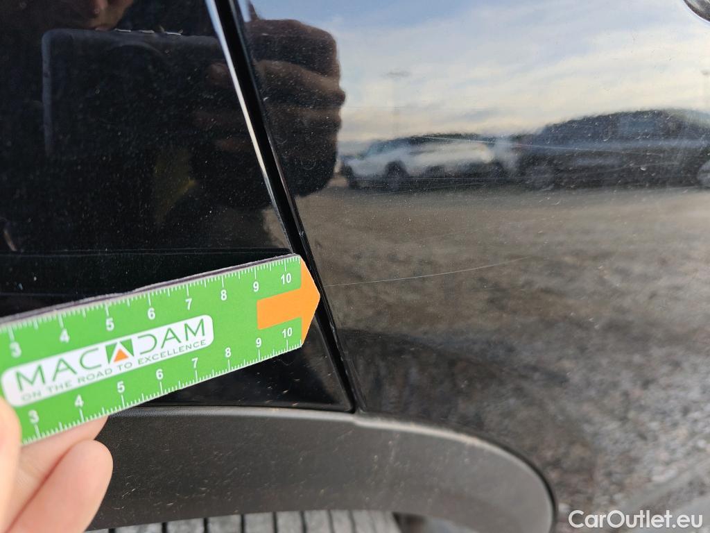  DS  DS7 DS DS 7 Crossback / 2017 / 5P / todoterreno 1.6 E-Tense 225 Auto Bastille + #23