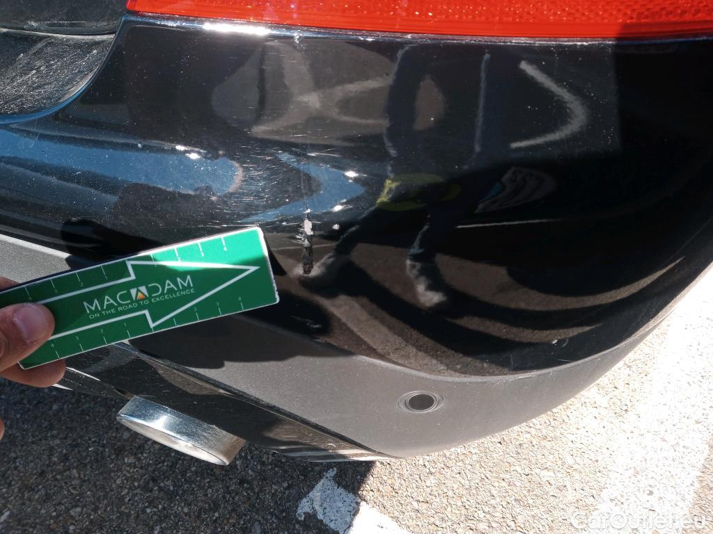  Bmw  X3 BMW  / 2017 / 5P / xDrive20d #35