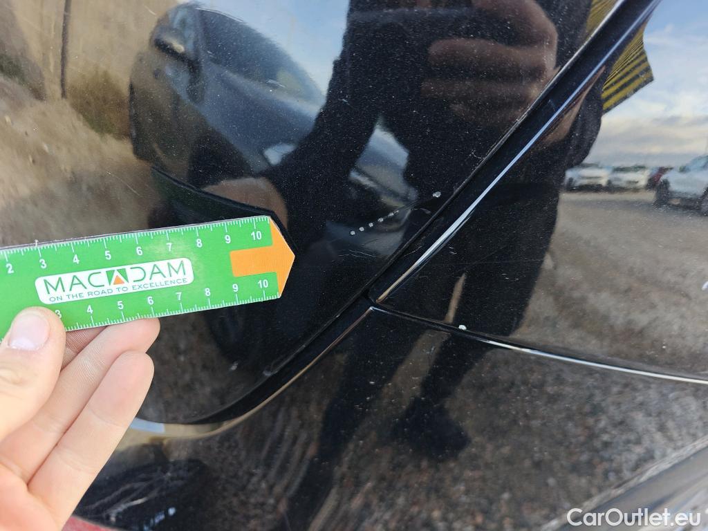  DS  DS7 DS DS 7 Crossback / 2017 / 5P / todoterreno 1.6 E-Tense 225 Auto Bastille + #13